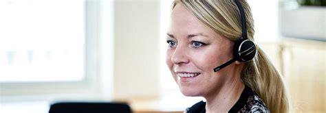 nets support erhverv|nets kundeservice privat.